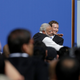 Image: AP